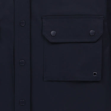 #colour_navy