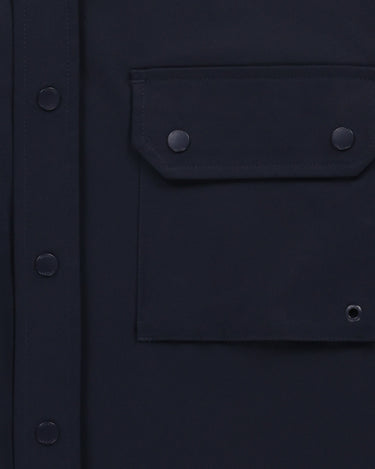 #colour_navy