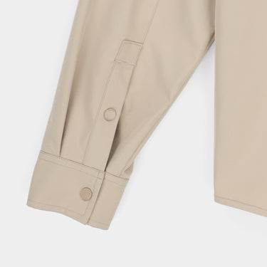 #colour_safari-tan