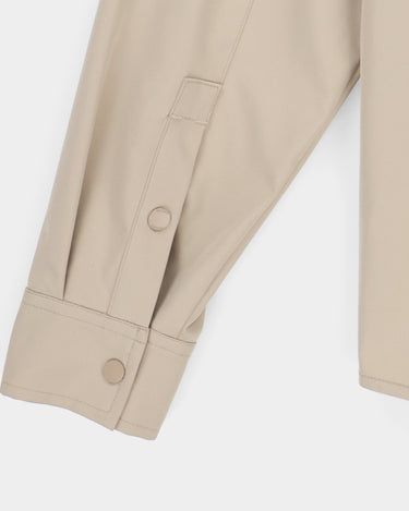#colour_safari-tan