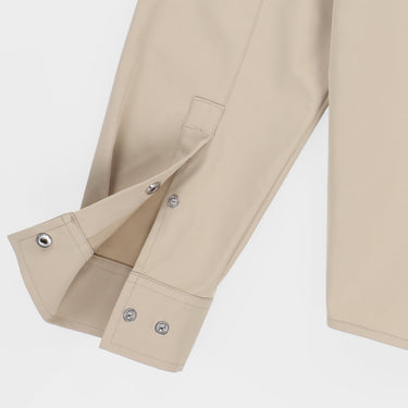 #colour_safari-tan