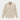 #colour_safari-tan