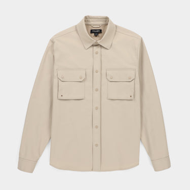 #colour_safari-tan