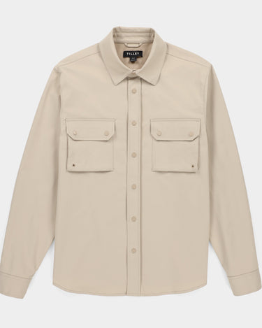 #colour_safari-tan
