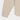 #colour_safari-tan