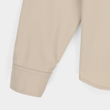 #colour_safari-tan