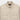 #colour_safari-tan
