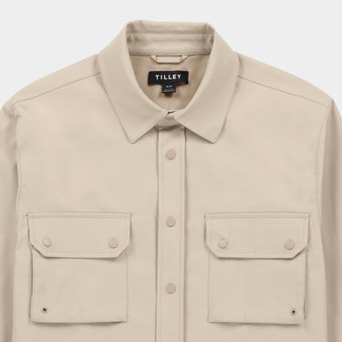 #colour_safari-tan