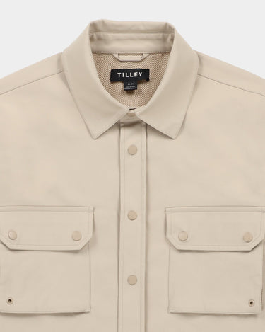 #colour_safari-tan