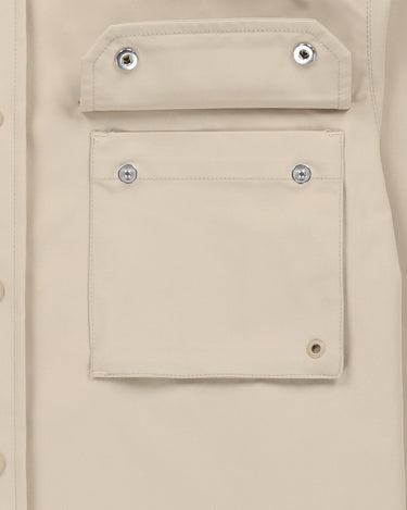 #colour_safari-tan