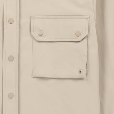 #colour_safari-tan