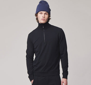 #colour_dark-navy