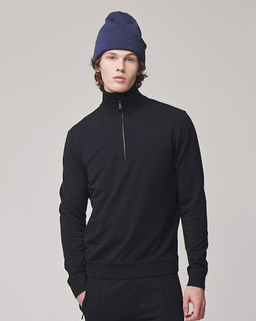 #colour_dark-navy