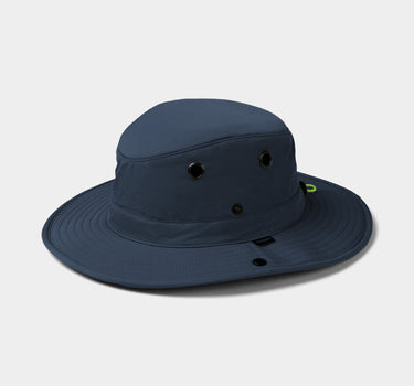 #colour_navy-green