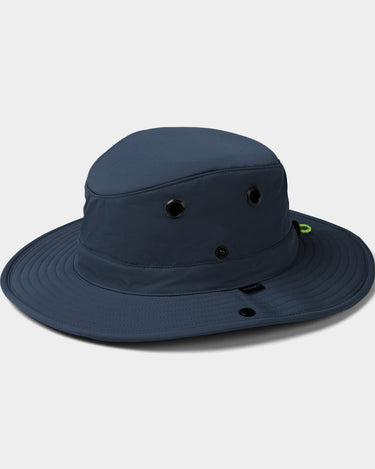 #colour_navy-green