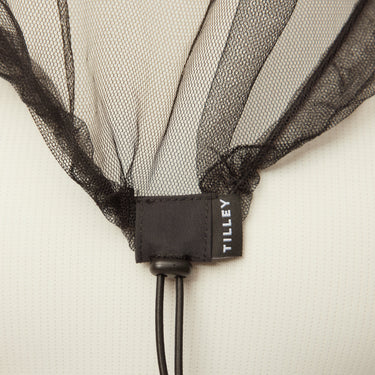 #colour_black