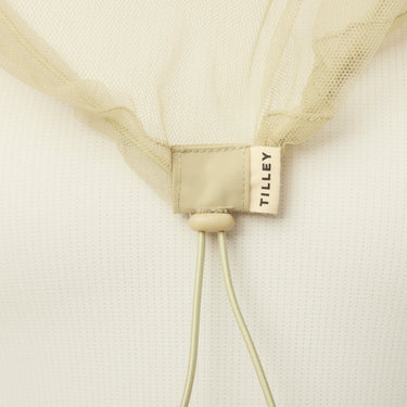 #colour_khaki