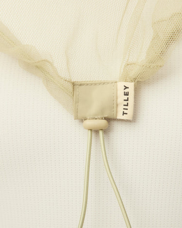 #colour_khaki