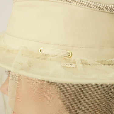 #colour_khaki