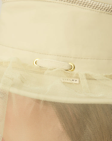 #colour_khaki