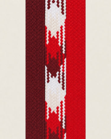 #colour_red