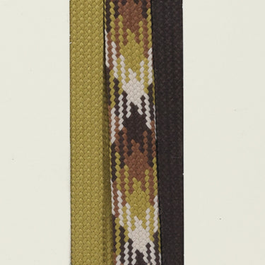 #colour_brown