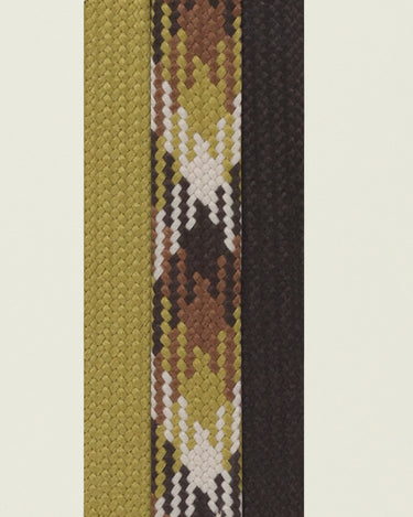 #colour_brown