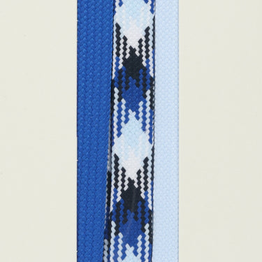 #colour_blue