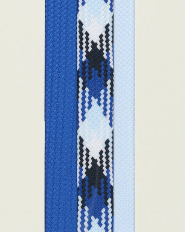 #colour_blue