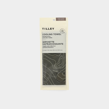 #colour_khaki-olive