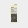 #colour_khaki-olive