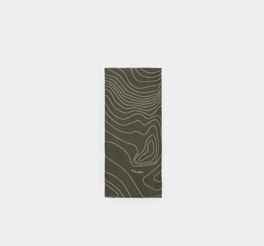 #colour_khaki-olive