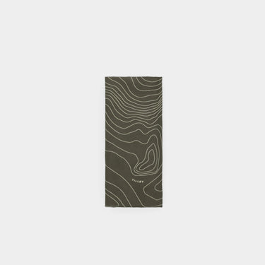 #colour_khaki-olive