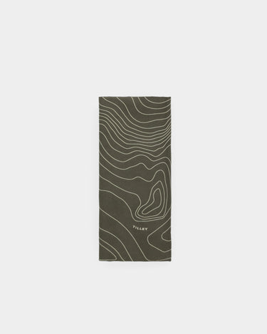 #colour_khaki-olive