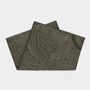 #colour_khaki-olive
