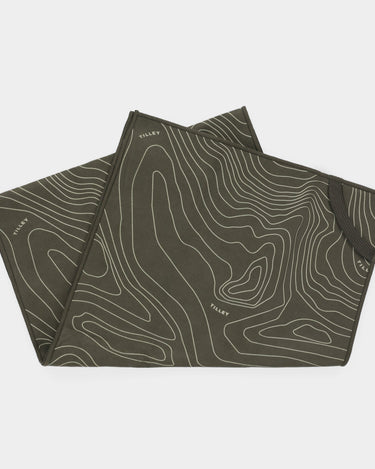 #colour_khaki-olive