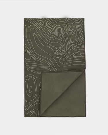 #colour_khaki-olive