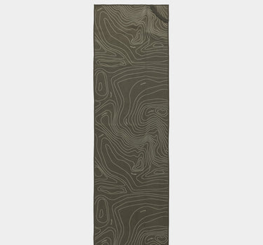 #colour_khaki-olive