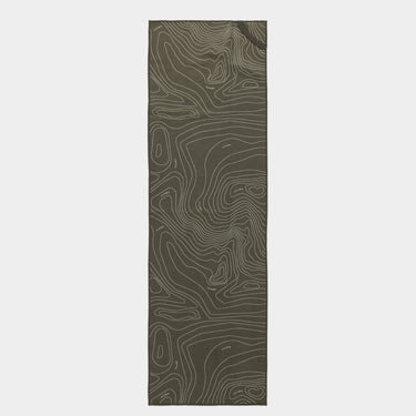 #colour_khaki-olive