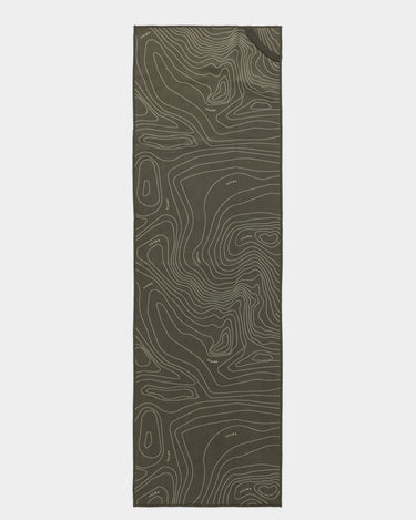 #colour_khaki-olive
