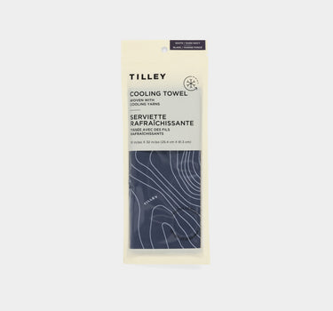 #colour_white-dark-navy