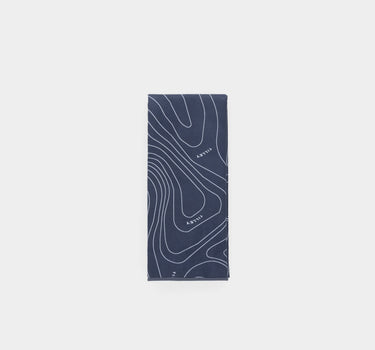 #colour_white-dark-navy