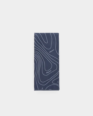 #colour_white-dark-navy