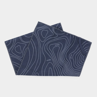 #colour_white-dark-navy