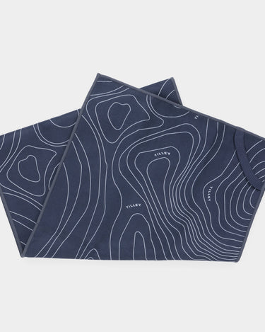 #colour_white-dark-navy