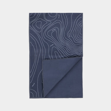 #colour_white-dark-navy