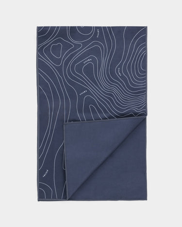 #colour_white-dark-navy