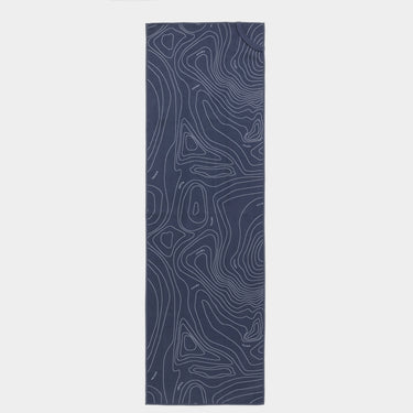 #colour_white-dark-navy