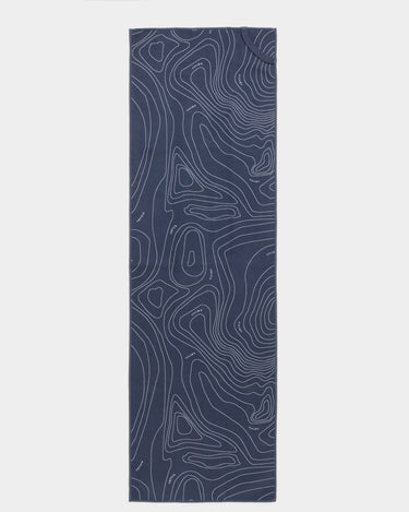 #colour_white-dark-navy