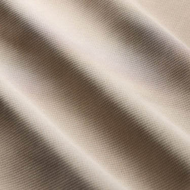 #colour_safari-tan
